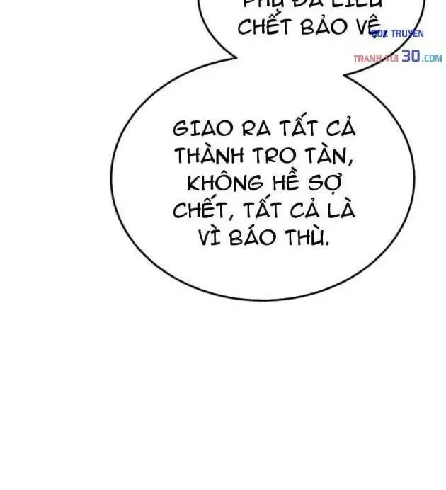 Sau Khi Trùng Sinh, Ta Dùng Kính Phản Diện Phục Thù Chapter 55 - Trang 14