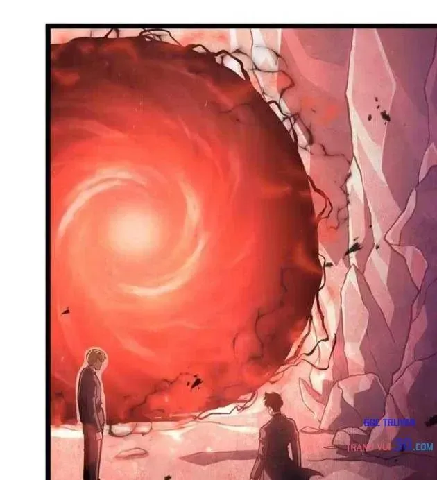 Sau Khi Trùng Sinh, Ta Dùng Kính Phản Diện Phục Thù Chapter 55 - Trang 17