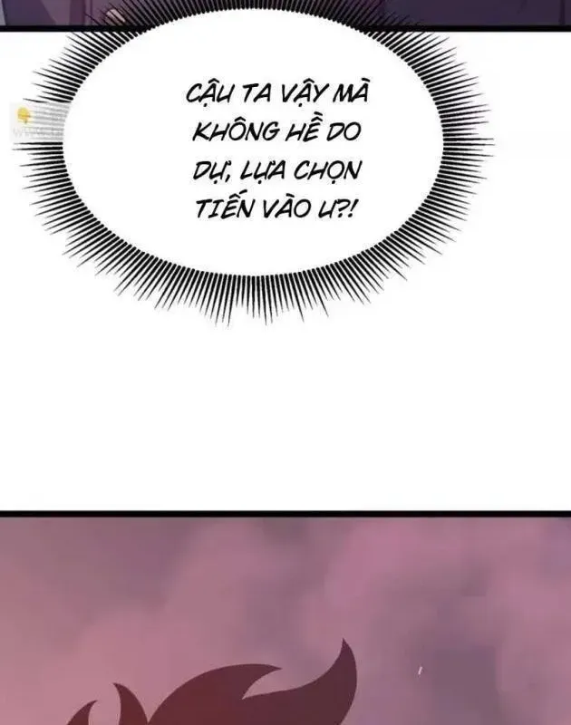 Sau Khi Trùng Sinh, Ta Dùng Kính Phản Diện Phục Thù Chapter 55 - Trang 19