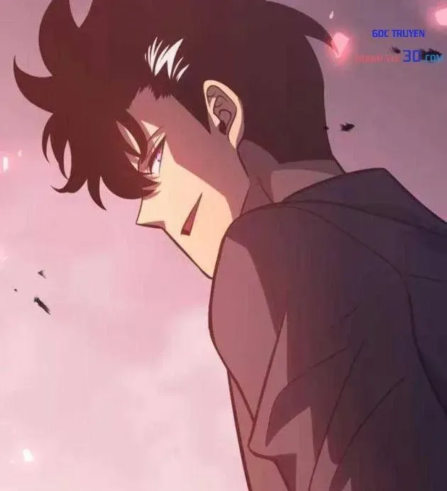 Sau Khi Trùng Sinh, Ta Dùng Kính Phản Diện Phục Thù Chapter 55 - Trang 20