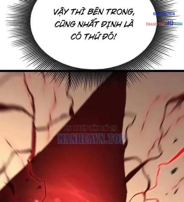 Sau Khi Trùng Sinh, Ta Dùng Kính Phản Diện Phục Thù Chapter 55 - Trang 25