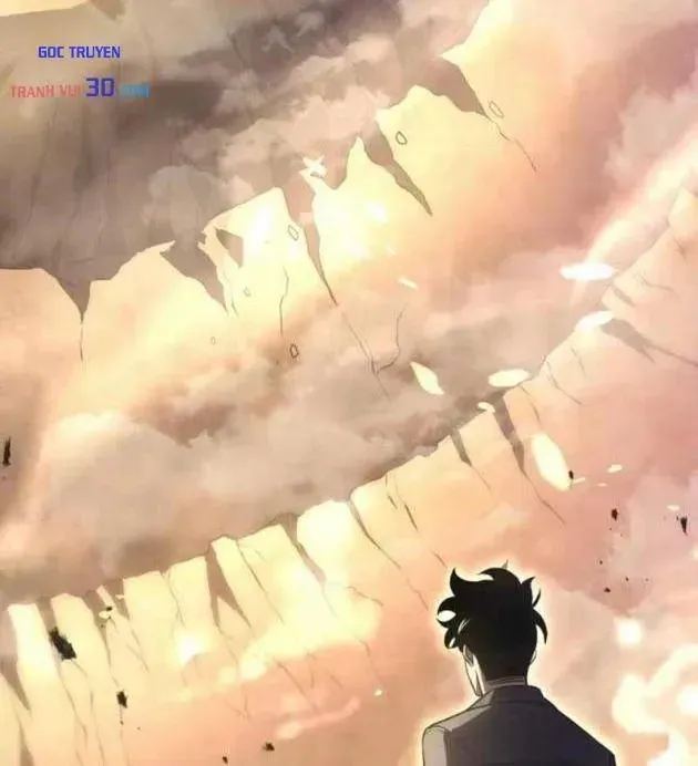 Sau Khi Trùng Sinh, Ta Dùng Kính Phản Diện Phục Thù Chapter 55 - Trang 28