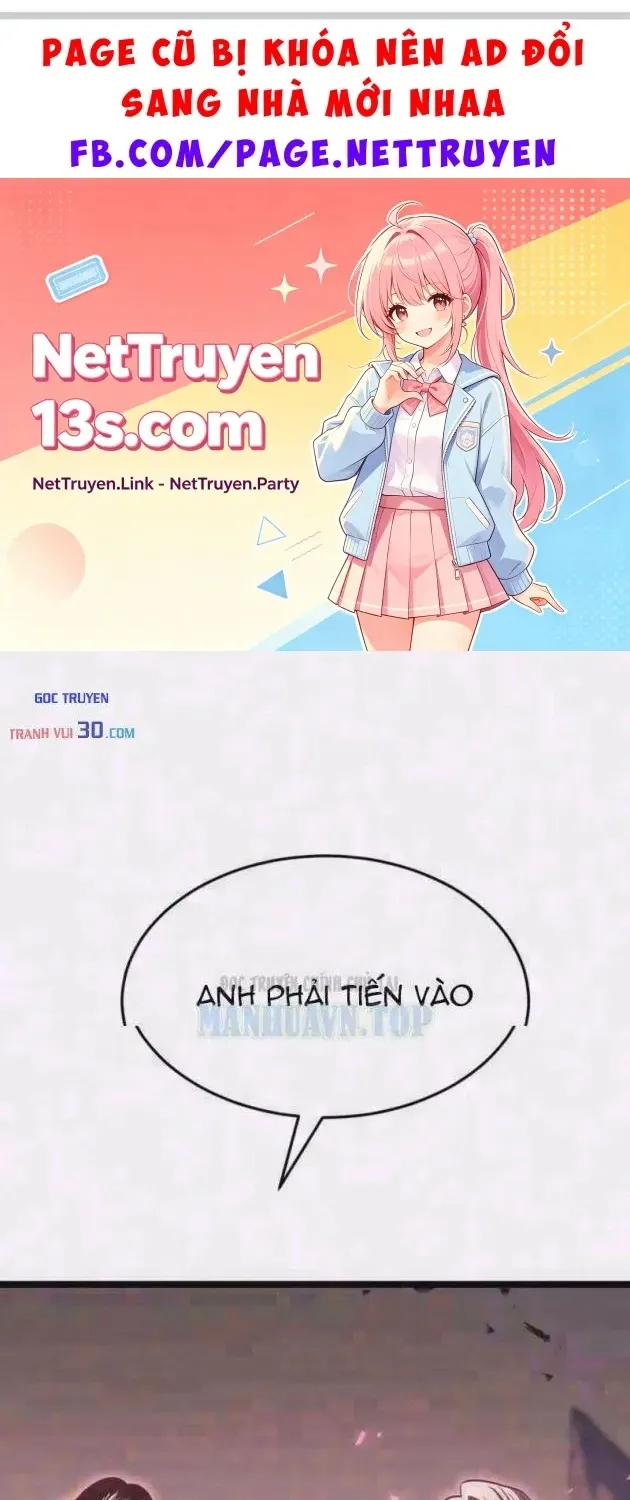 Sau Khi Trùng Sinh, Ta Dùng Kính Phản Diện Phục Thù Chapter 55 - Trang 3
