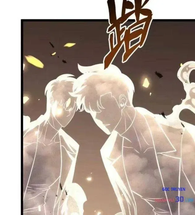 Sau Khi Trùng Sinh, Ta Dùng Kính Phản Diện Phục Thù Chapter 55 - Trang 32