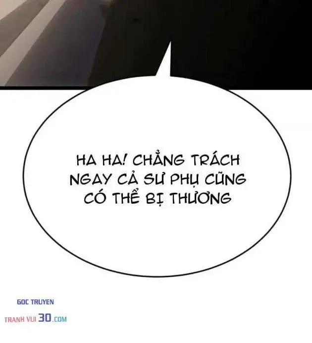 Sau Khi Trùng Sinh, Ta Dùng Kính Phản Diện Phục Thù Chapter 55 - Trang 38