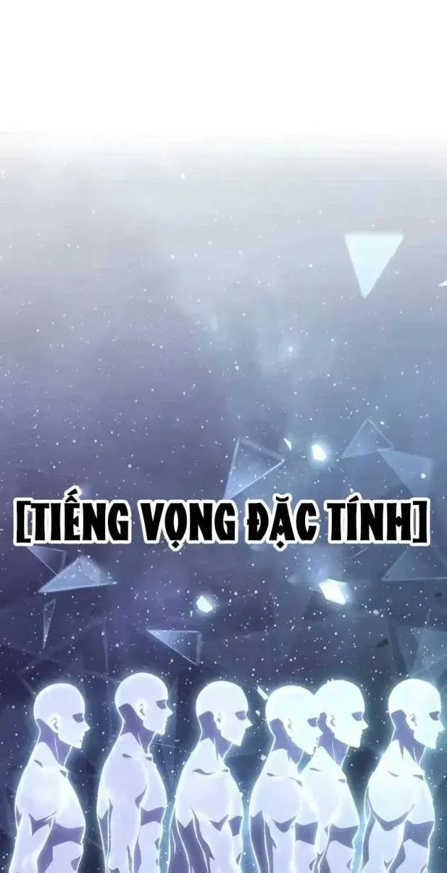 Sau Khi Trùng Sinh, Ta Dùng Kính Phản Diện Phục Thù Chapter 55 - Trang 40