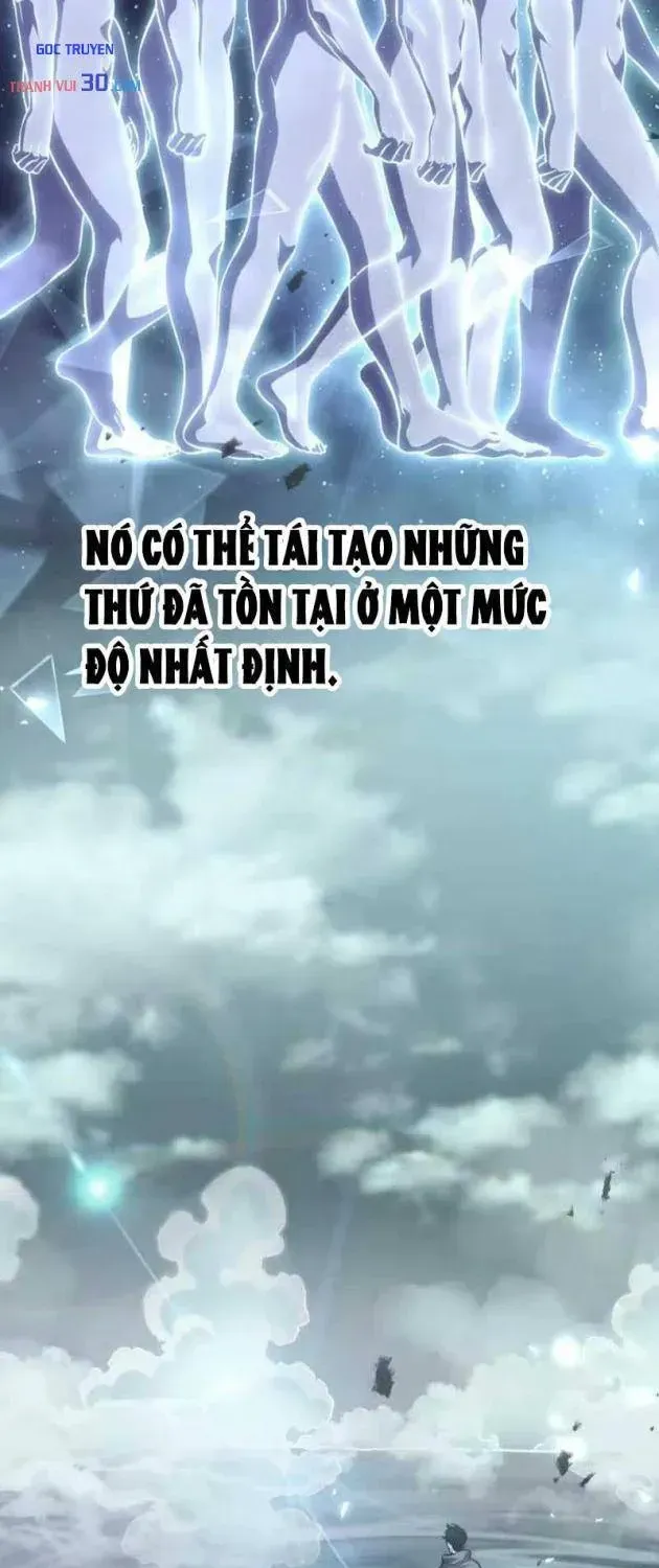 Sau Khi Trùng Sinh, Ta Dùng Kính Phản Diện Phục Thù Chapter 55 - Trang 41