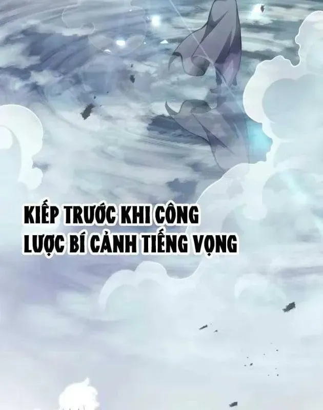 Sau Khi Trùng Sinh, Ta Dùng Kính Phản Diện Phục Thù Chapter 55 - Trang 42