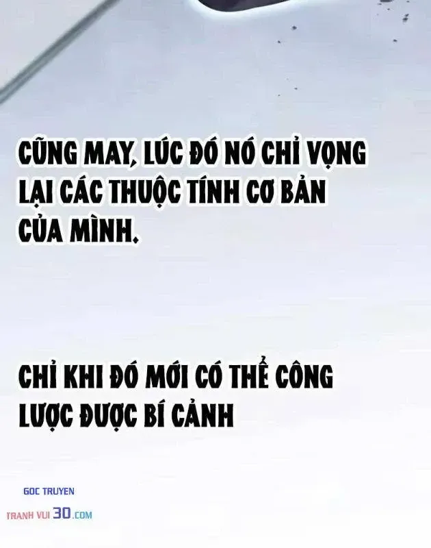 Sau Khi Trùng Sinh, Ta Dùng Kính Phản Diện Phục Thù Chapter 55 - Trang 45
