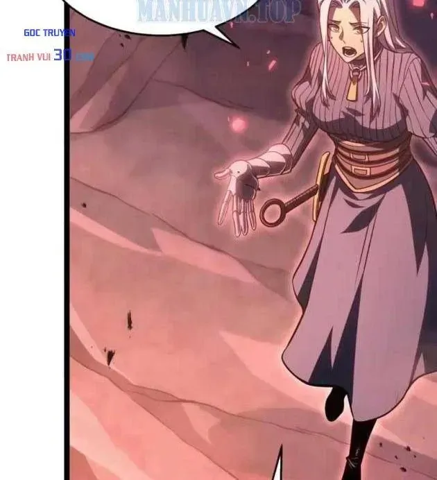 Sau Khi Trùng Sinh, Ta Dùng Kính Phản Diện Phục Thù Chapter 55 - Trang 5