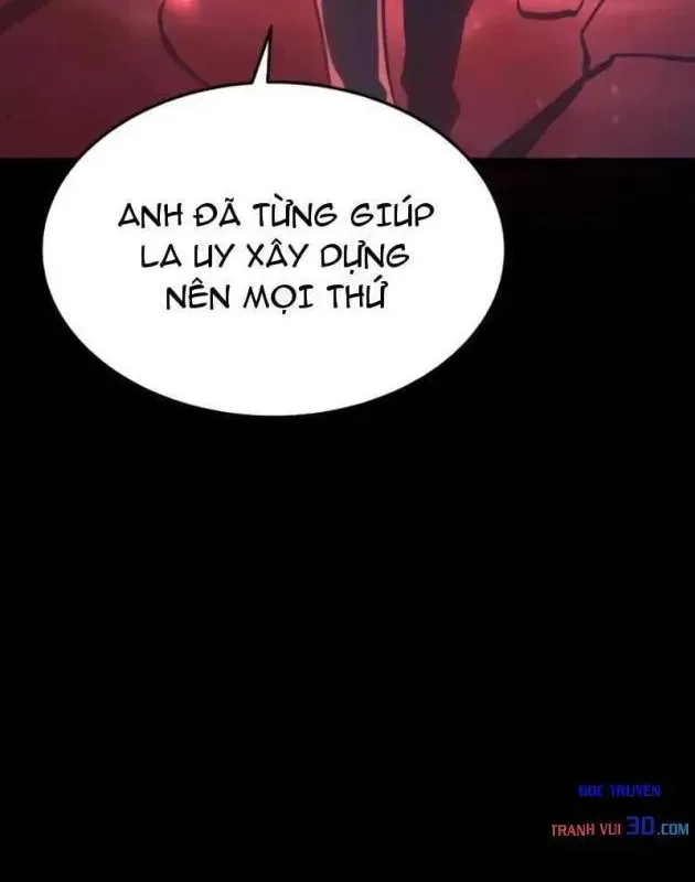 Sau Khi Trùng Sinh, Ta Dùng Kính Phản Diện Phục Thù Chapter 55 - Trang 7