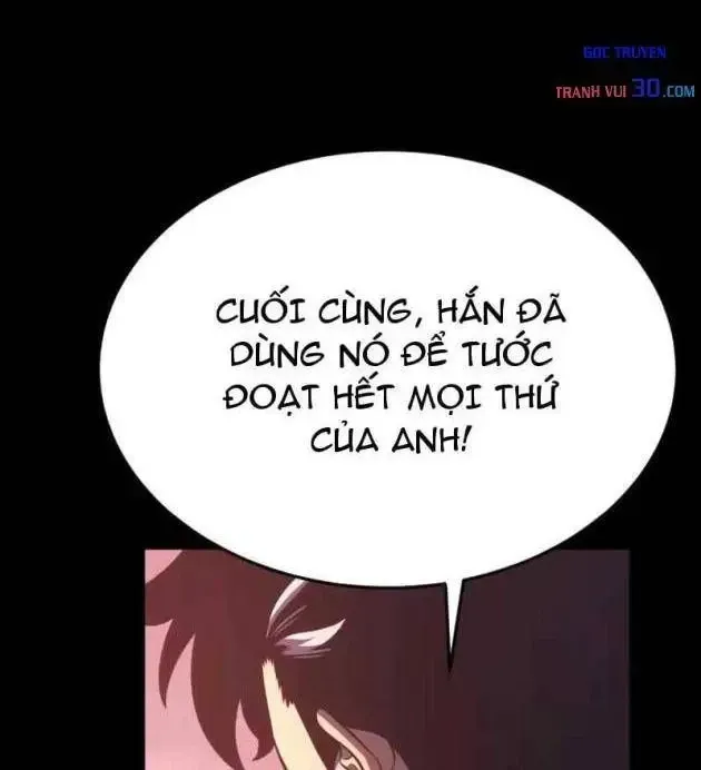Sau Khi Trùng Sinh, Ta Dùng Kính Phản Diện Phục Thù Chapter 55 - Trang 8