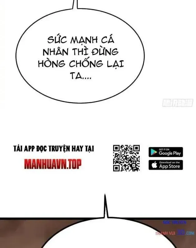 Sau Khi Trùng Sinh, Ta Dùng Kính Phản Diện Phục Thù Chapter 56 - Trang 10