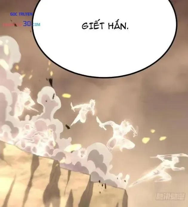 Sau Khi Trùng Sinh, Ta Dùng Kính Phản Diện Phục Thù Chapter 56 - Trang 11