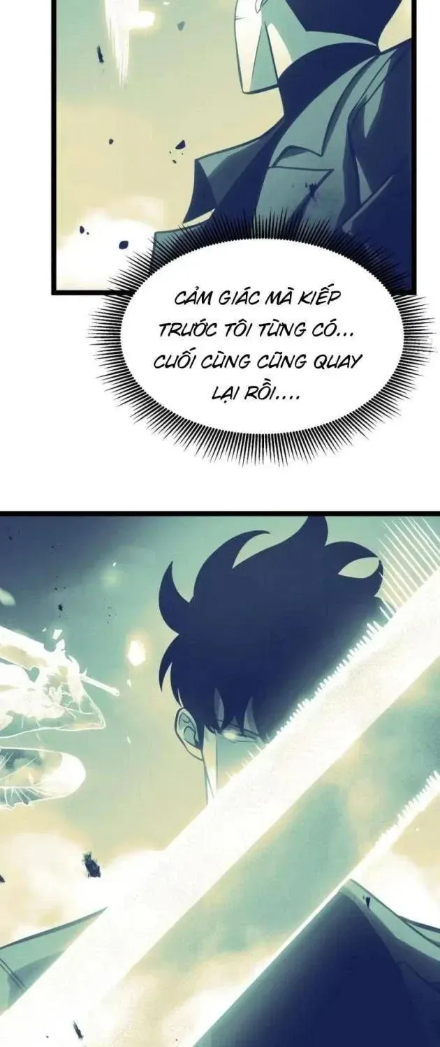 Sau Khi Trùng Sinh, Ta Dùng Kính Phản Diện Phục Thù Chapter 56 - Trang 24