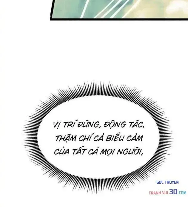Sau Khi Trùng Sinh, Ta Dùng Kính Phản Diện Phục Thù Chapter 56 - Trang 28