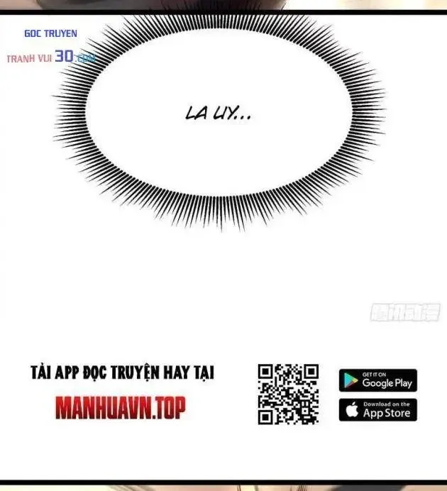 Sau Khi Trùng Sinh, Ta Dùng Kính Phản Diện Phục Thù Chapter 56 - Trang 31