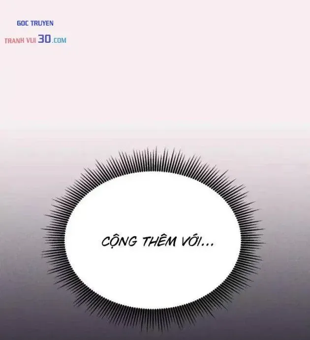 Sau Khi Trùng Sinh, Ta Dùng Kính Phản Diện Phục Thù Chapter 56 - Trang 37