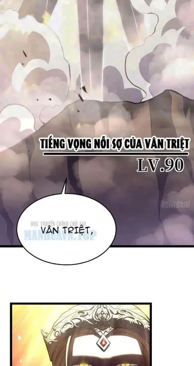 Sau Khi Trùng Sinh, Ta Dùng Kính Phản Diện Phục Thù Chapter 56 - Trang 4