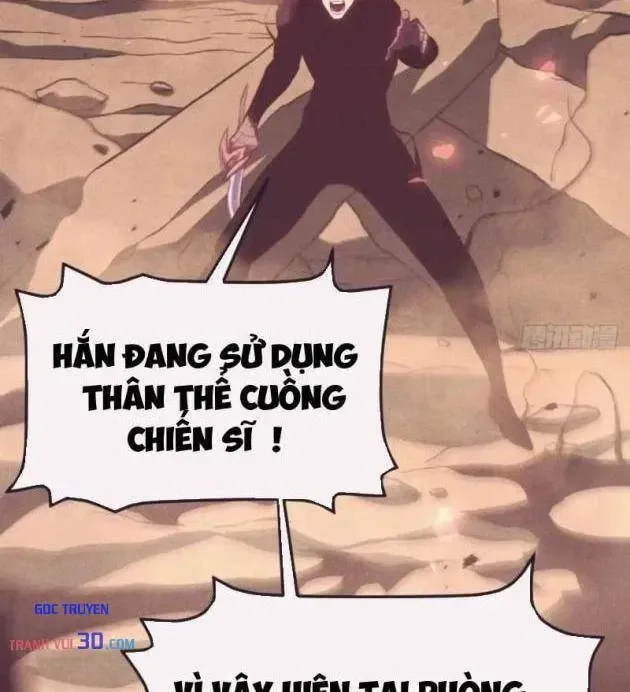 Sau Khi Trùng Sinh, Ta Dùng Kính Phản Diện Phục Thù Chapter 56 - Trang 40