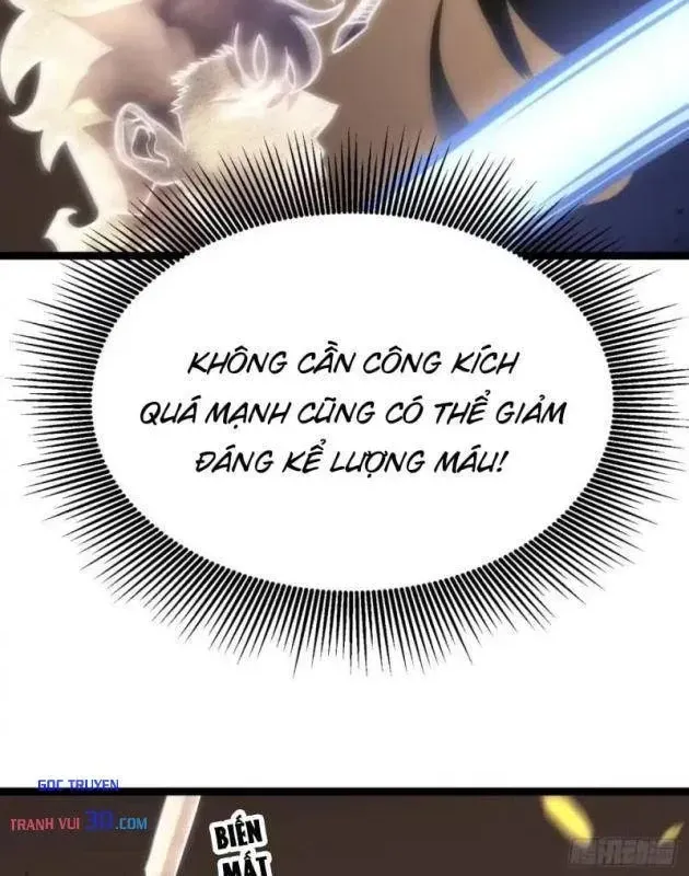 Sau Khi Trùng Sinh, Ta Dùng Kính Phản Diện Phục Thù Chapter 56 - Trang 45