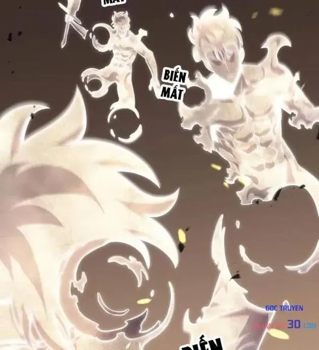 Sau Khi Trùng Sinh, Ta Dùng Kính Phản Diện Phục Thù Chapter 56 - Trang 46
