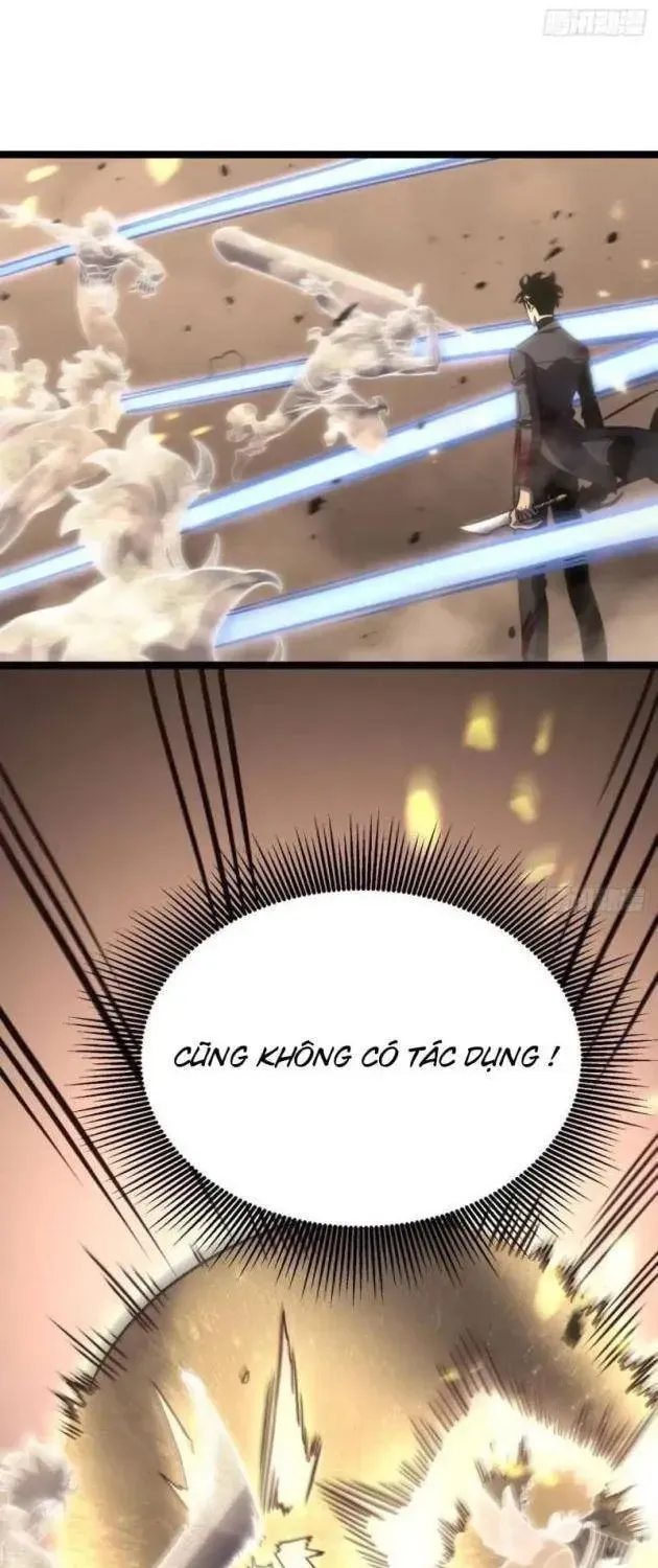 Sau Khi Trùng Sinh, Ta Dùng Kính Phản Diện Phục Thù Chapter 56 - Trang 49
