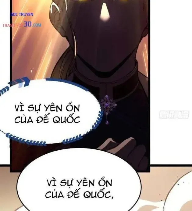 Sau Khi Trùng Sinh, Ta Dùng Kính Phản Diện Phục Thù Chapter 56 - Trang 5