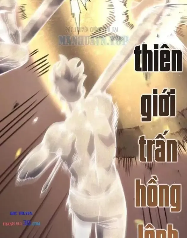 Sau Khi Trùng Sinh, Ta Dùng Kính Phản Diện Phục Thù Chapter 56 - Trang 50
