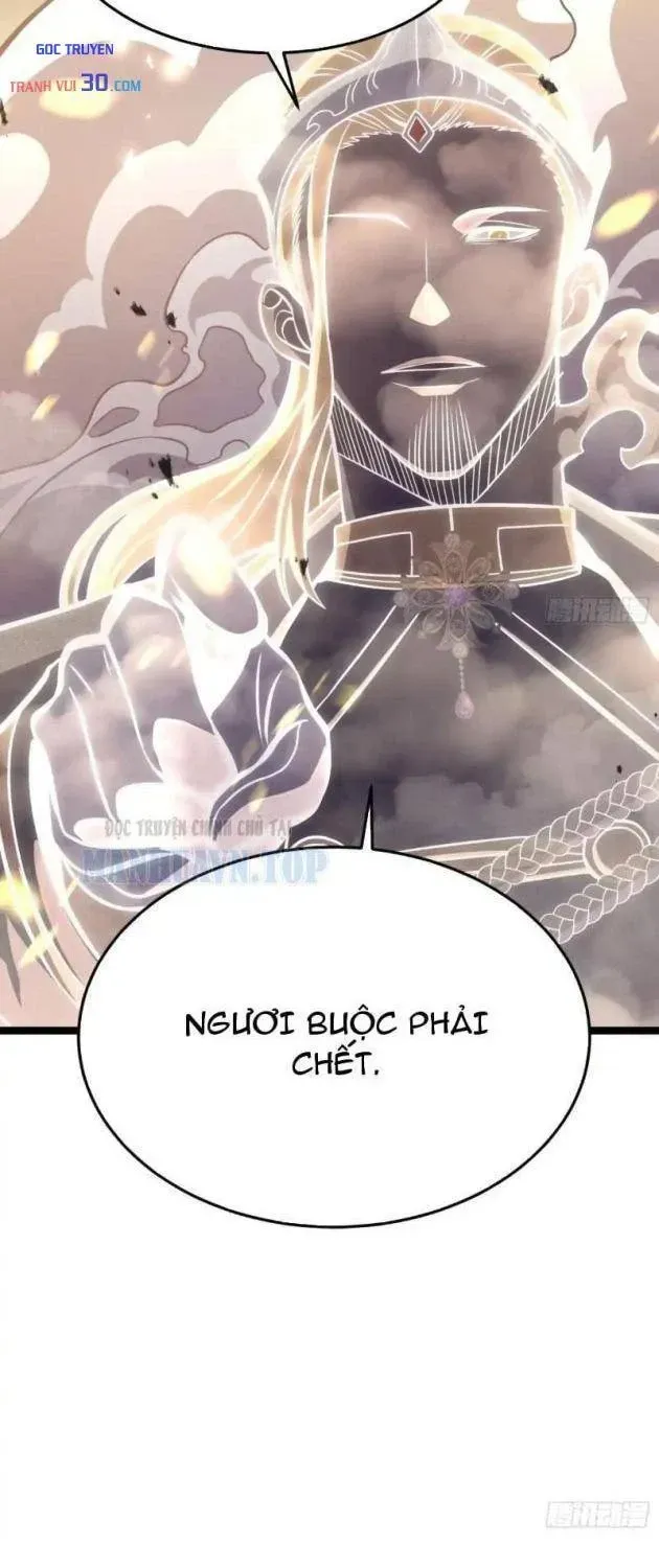 Sau Khi Trùng Sinh, Ta Dùng Kính Phản Diện Phục Thù Chapter 56 - Trang 6
