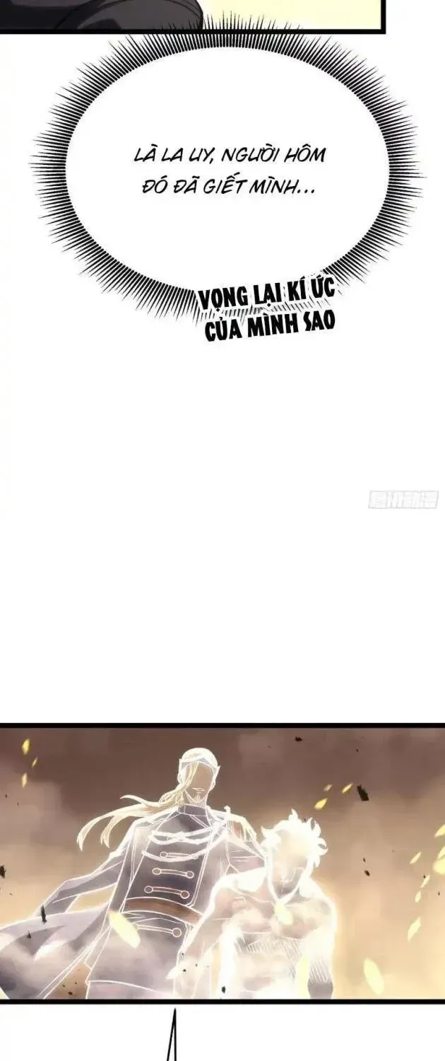 Sau Khi Trùng Sinh, Ta Dùng Kính Phản Diện Phục Thù Chapter 56 - Trang 9