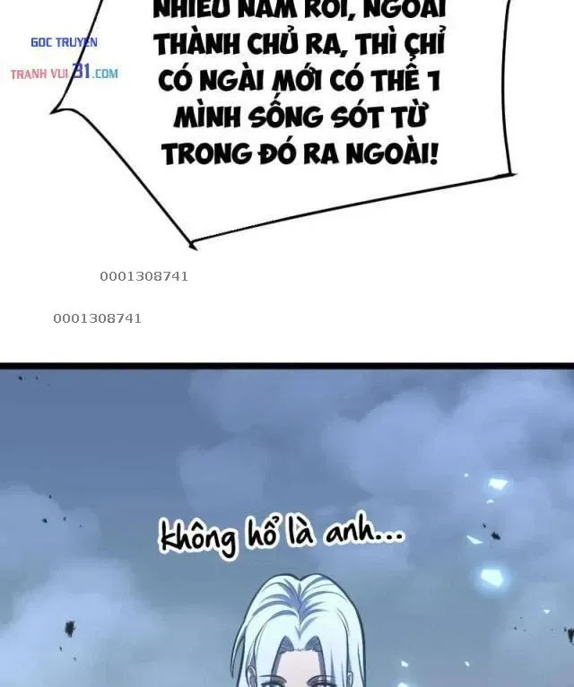Sau Khi Trùng Sinh, Ta Dùng Kính Phản Diện Phục Thù Chapter 57 - Trang 13