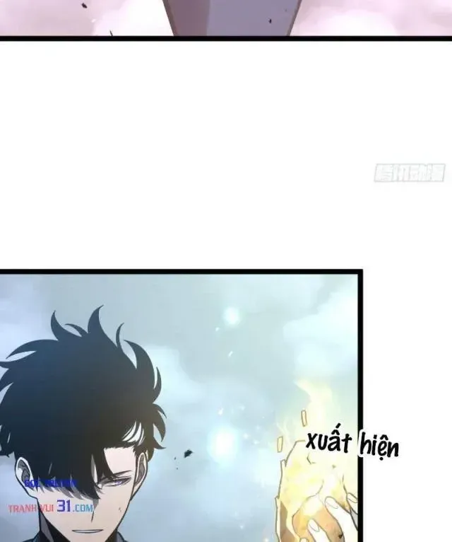 Sau Khi Trùng Sinh, Ta Dùng Kính Phản Diện Phục Thù Chapter 57 - Trang 15