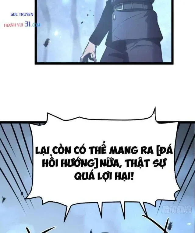 Sau Khi Trùng Sinh, Ta Dùng Kính Phản Diện Phục Thù Chapter 57 - Trang 18
