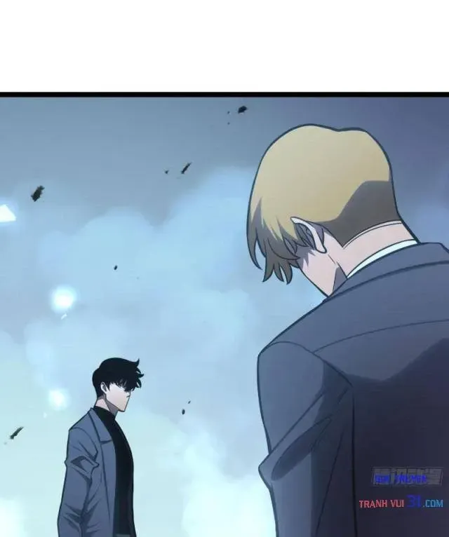Sau Khi Trùng Sinh, Ta Dùng Kính Phản Diện Phục Thù Chapter 57 - Trang 24
