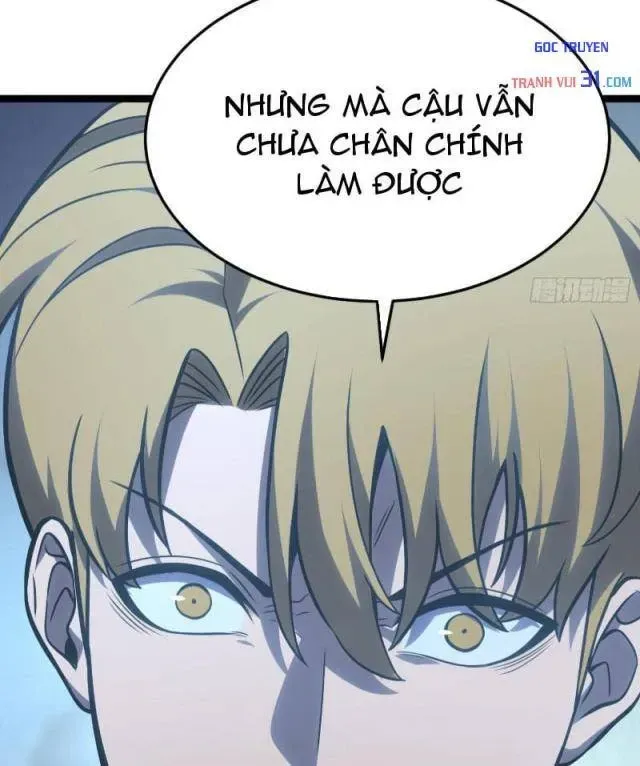 Sau Khi Trùng Sinh, Ta Dùng Kính Phản Diện Phục Thù Chapter 57 - Trang 26