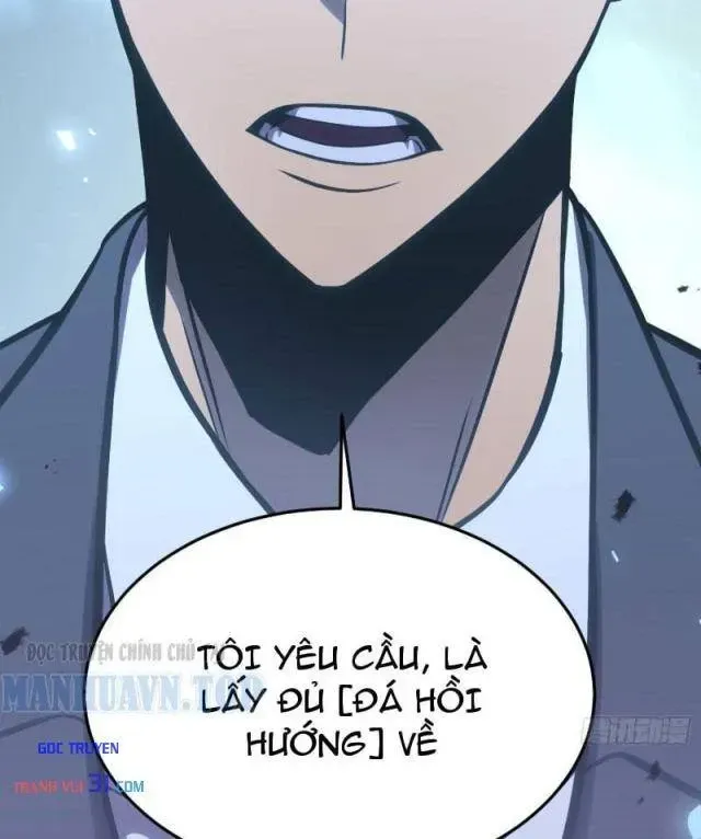 Sau Khi Trùng Sinh, Ta Dùng Kính Phản Diện Phục Thù Chapter 57 - Trang 27