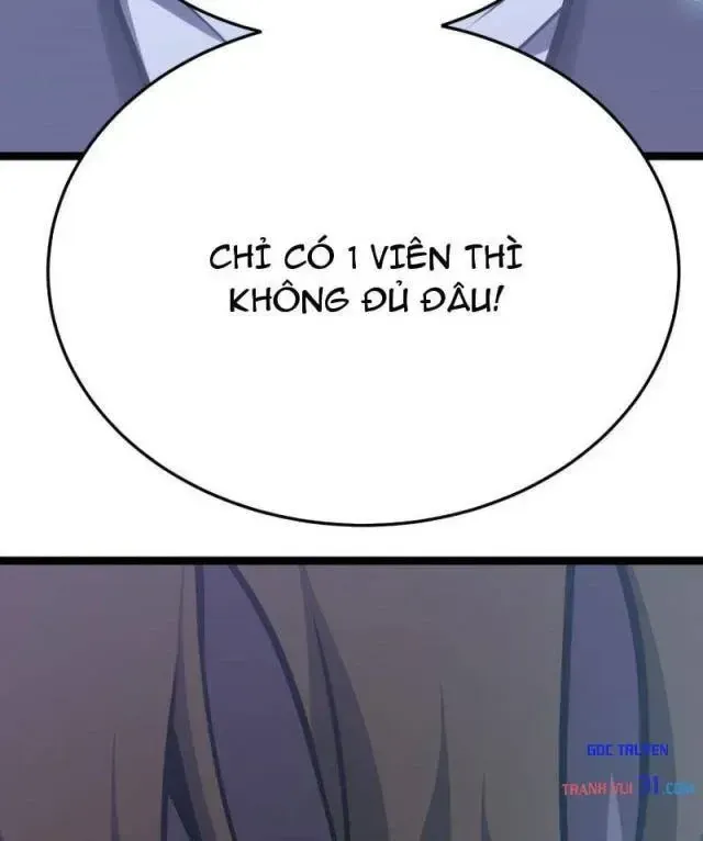 Sau Khi Trùng Sinh, Ta Dùng Kính Phản Diện Phục Thù Chapter 57 - Trang 28