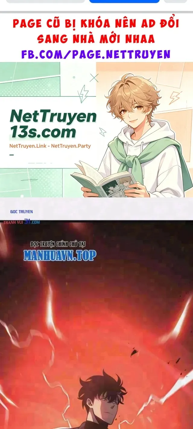 Sau Khi Trùng Sinh, Ta Dùng Kính Phản Diện Phục Thù Chapter 57 - Trang 3