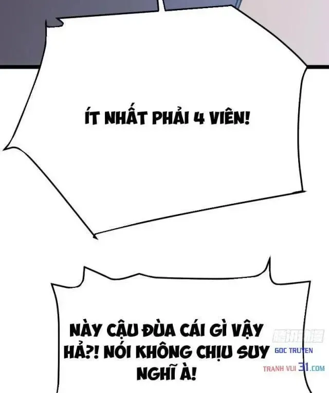 Sau Khi Trùng Sinh, Ta Dùng Kính Phản Diện Phục Thù Chapter 57 - Trang 30
