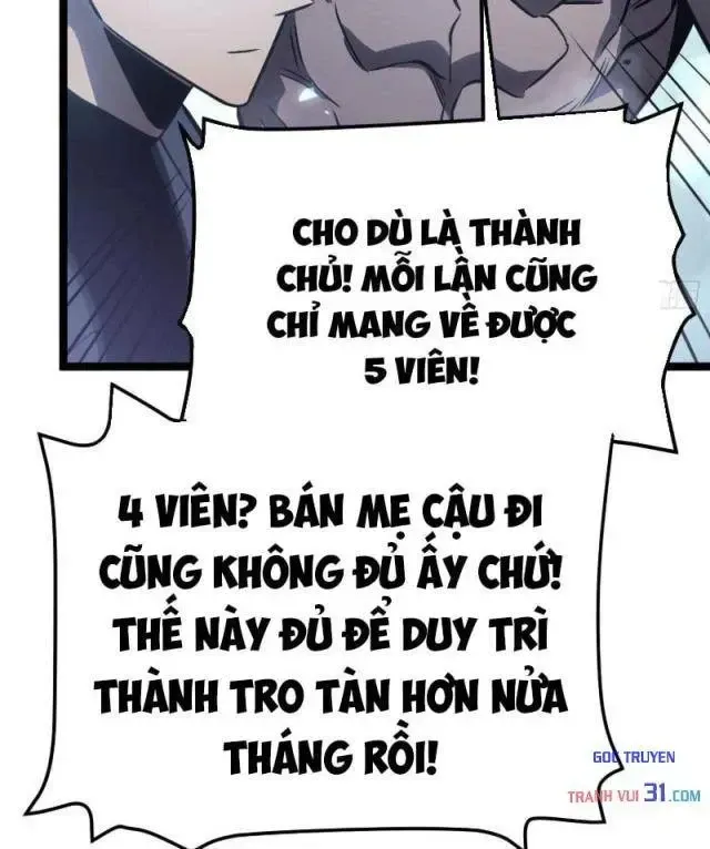 Sau Khi Trùng Sinh, Ta Dùng Kính Phản Diện Phục Thù Chapter 57 - Trang 32