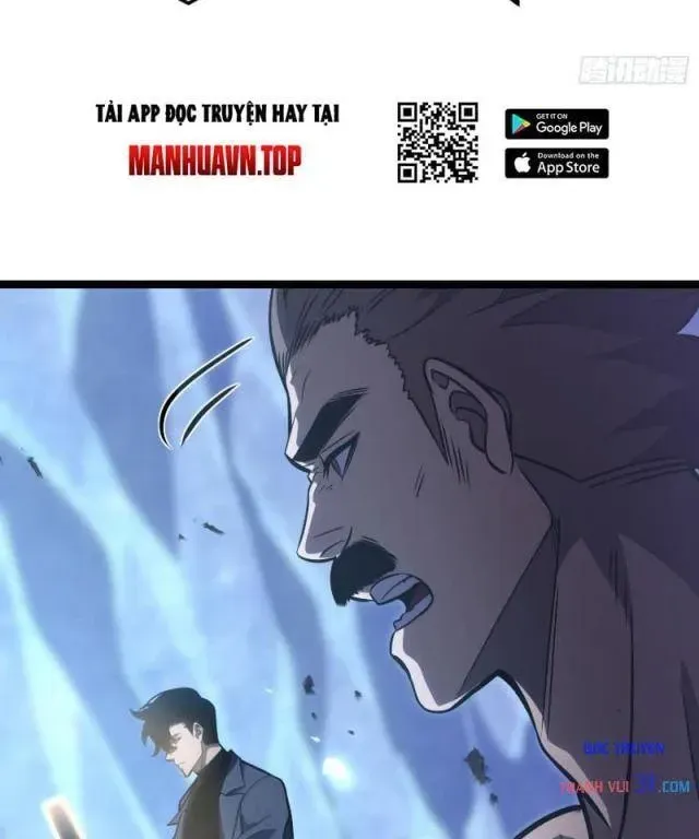 Sau Khi Trùng Sinh, Ta Dùng Kính Phản Diện Phục Thù Chapter 57 - Trang 33
