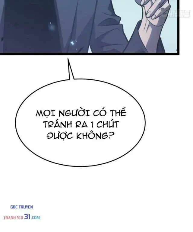 Sau Khi Trùng Sinh, Ta Dùng Kính Phản Diện Phục Thù Chapter 57 - Trang 36