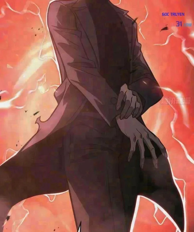 Sau Khi Trùng Sinh, Ta Dùng Kính Phản Diện Phục Thù Chapter 57 - Trang 4