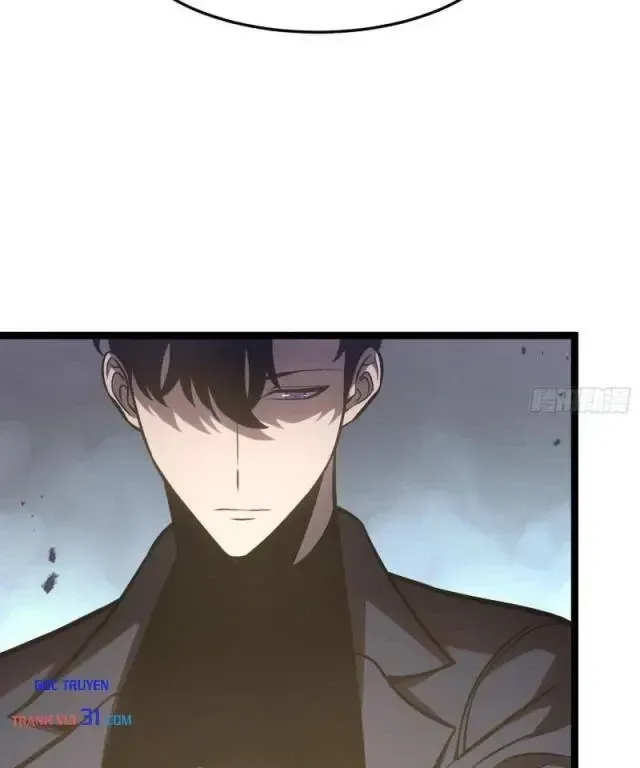 Sau Khi Trùng Sinh, Ta Dùng Kính Phản Diện Phục Thù Chapter 57 - Trang 40