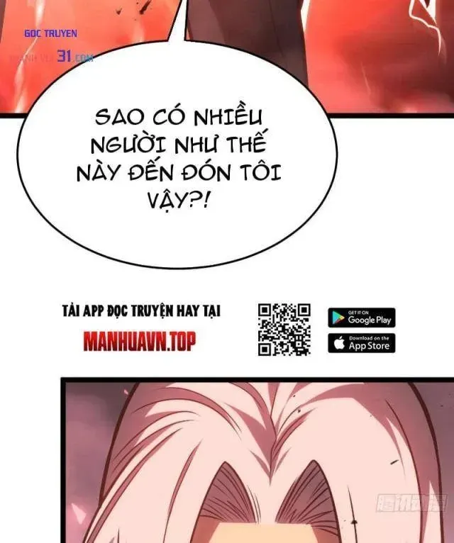 Sau Khi Trùng Sinh, Ta Dùng Kính Phản Diện Phục Thù Chapter 57 - Trang 5