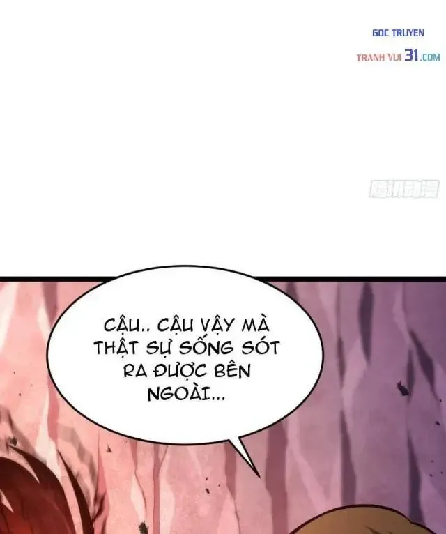 Sau Khi Trùng Sinh, Ta Dùng Kính Phản Diện Phục Thù Chapter 57 - Trang 9