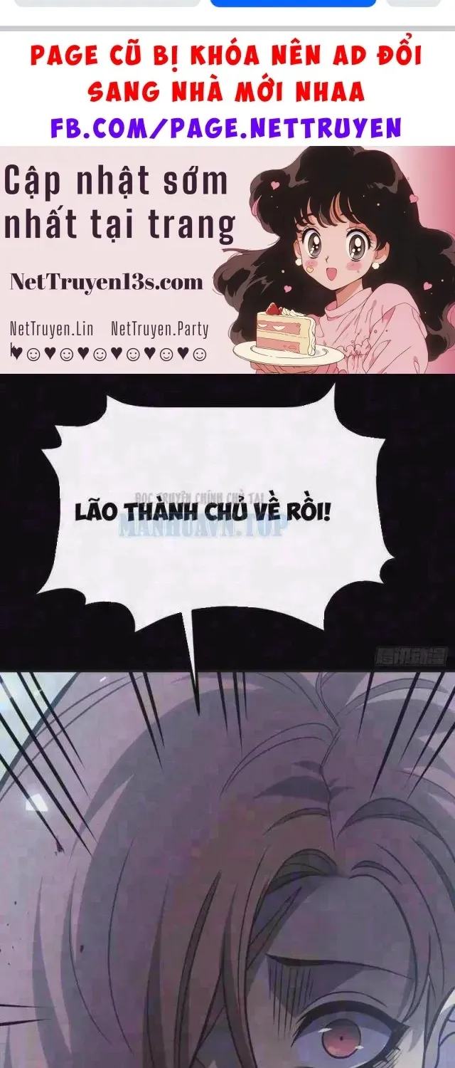 Sau Khi Trùng Sinh, Ta Dùng Kính Phản Diện Phục Thù Chapter 58 - Trang 3