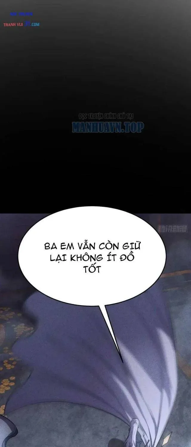 Sau Khi Trùng Sinh, Ta Dùng Kính Phản Diện Phục Thù Chapter 58 - Trang 42