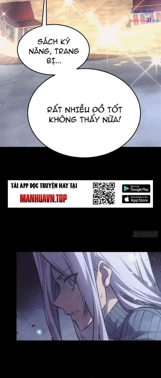 Sau Khi Trùng Sinh, Ta Dùng Kính Phản Diện Phục Thù Chapter 58 - Trang 50